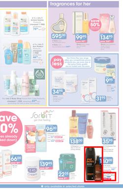 Clicks : Save (21 May - 22 Jun 2015), page 9