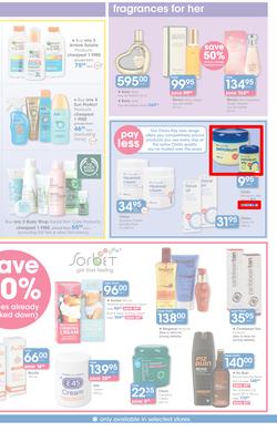 Clicks : Save (21 May - 22 Jun 2015), page 9