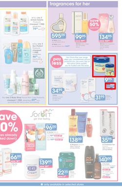 Clicks : Save (21 May - 22 Jun 2015), page 9