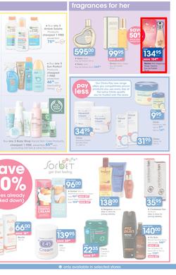 Clicks : Save (21 May - 22 Jun 2015), page 9