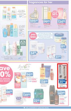 Clicks : Save (21 May - 22 Jun 2015), page 9