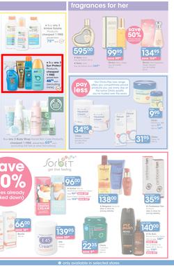 Clicks : Save (21 May - 22 Jun 2015), page 9