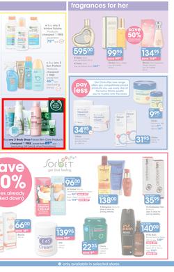 Clicks : Save (21 May - 22 Jun 2015), page 9