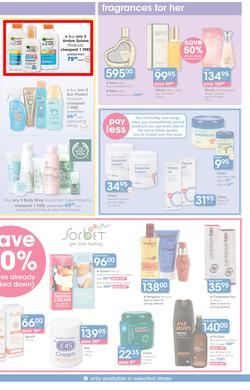 Clicks : Save (21 May - 22 Jun 2015), page 9