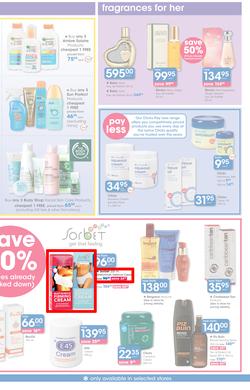 Clicks : Save (21 May - 22 Jun 2015), page 9