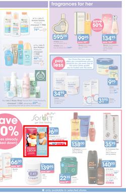 Clicks : Save (21 May - 22 Jun 2015), page 9