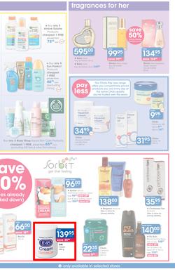 Clicks : Save (21 May - 22 Jun 2015), page 9