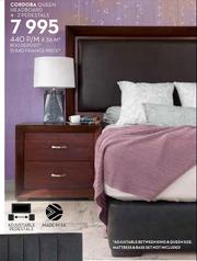 Rochester headboards deals