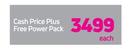 Samsung A12 4G Smartphone-Each