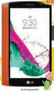 LG G4 Beat