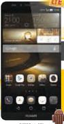 Huawei Mate 7-On My MTNChoice 100