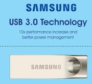 Samsung 16GB USB 3.0