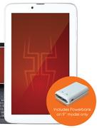 Blackweb 9" 3G Tablet Bundle S9000