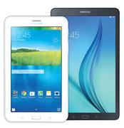 Samsung 7" Tab 3 3G WiFi-On MyMeg Gig 1