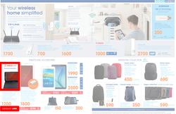 Dion Wired (20 Apr - 3 May 2016), page 9