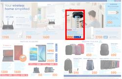 Dion Wired (20 Apr - 3 May 2016), page 9