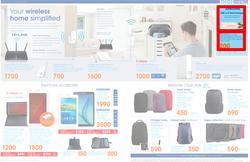 Dion Wired (20 Apr - 3 May 2016), page 9