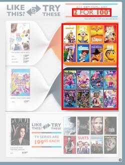 Musica : Entertainer (24 Jan - 20 Feb 2017), page 9