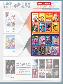 Musica : Entertainer (24 Jan - 20 Feb 2017), page 9