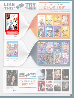 Musica : Entertainer (24 Jan - 20 Feb 2017), page 9