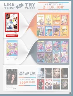 Musica : Entertainer (24 Jan - 20 Feb 2017), page 9