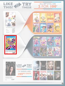 Musica : Entertainer (24 Jan - 20 Feb 2017), page 9