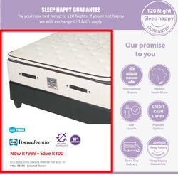 Sleepmasters : The Bed Experts (7 Aug - 22 Aug 2017), page 9