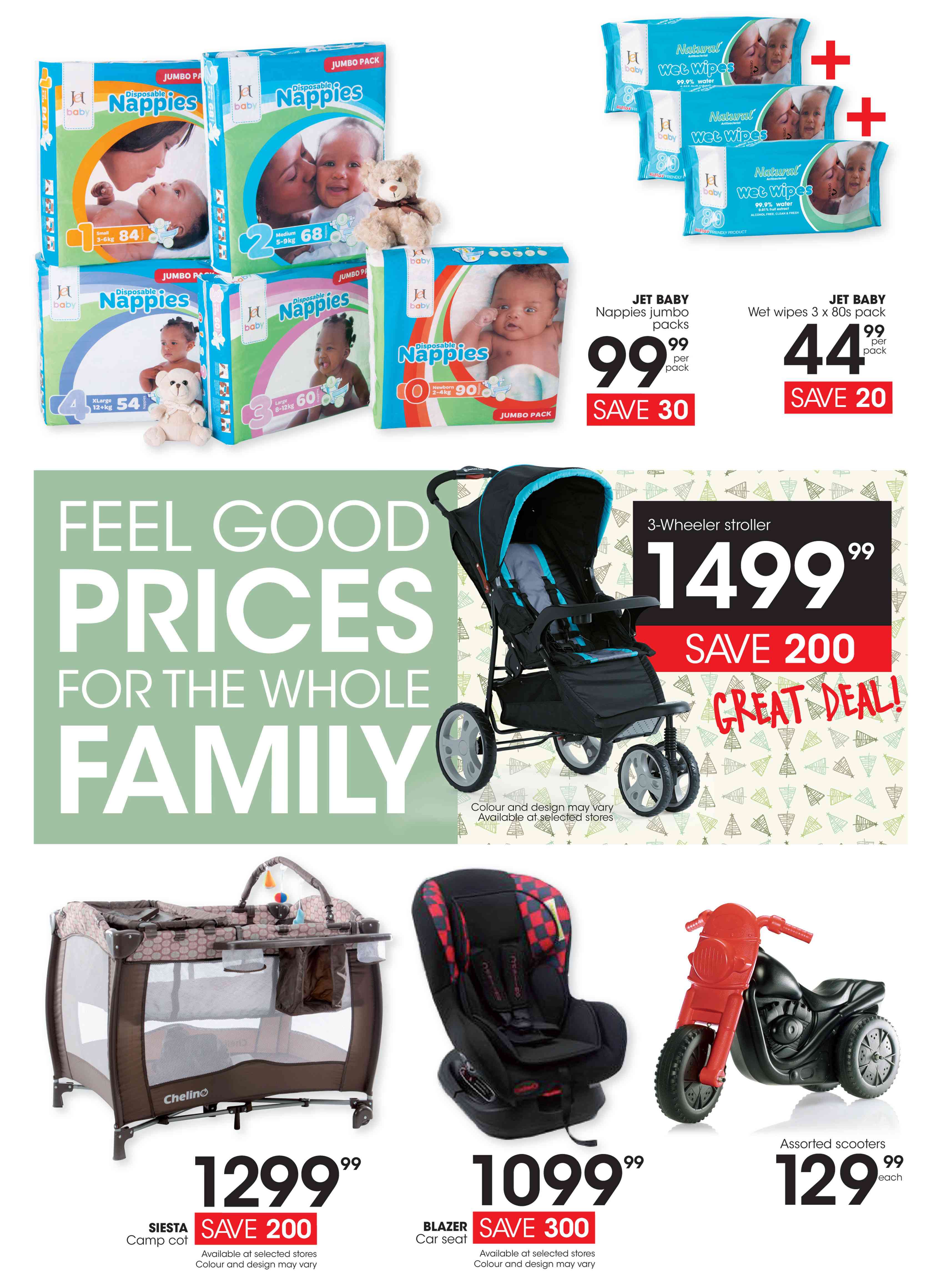 special-jet-baby-nappies-jumbo-packs-per-pack-www-guzzle-co-za