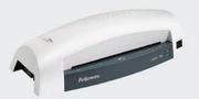 Fellowes A4 Laminator