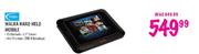 Dstv Walka Hand Held Mobile-3.5"