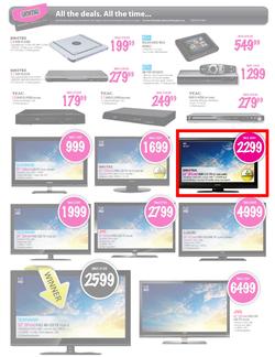 Game Appliance & Electronics (29 Mar - 4 Apr), page 2