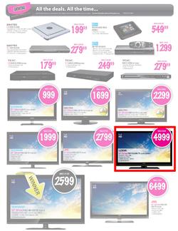 Game Appliance & Electronics (29 Mar - 4 Apr), page 2