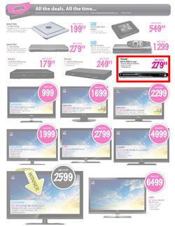 Game Appliance & Electronics (29 Mar - 4 Apr), page 2