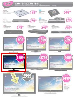 Game Appliance & Electronics (29 Mar - 4 Apr), page 2