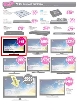 Game Appliance & Electronics (29 Mar - 4 Apr), page 2