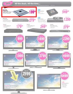 Game Appliance & Electronics (29 Mar - 4 Apr), page 2