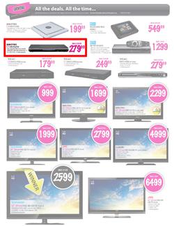 Game Appliance & Electronics (29 Mar - 4 Apr), page 2