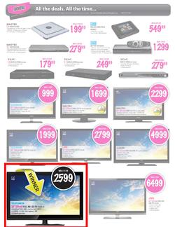 Game Appliance & Electronics (29 Mar - 4 Apr), page 2