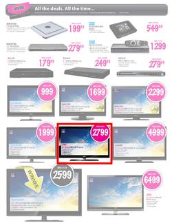 Game Appliance & Electronics (29 Mar - 4 Apr), page 2