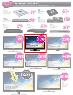 Game Appliance & Electronics (29 Mar - 4 Apr), page 2
