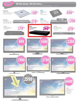 Game Appliance & Electronics (29 Mar - 4 Apr), page 2
