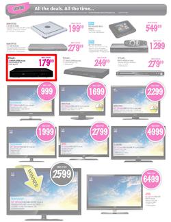 Game Appliance & Electronics (29 Mar - 4 Apr), page 2