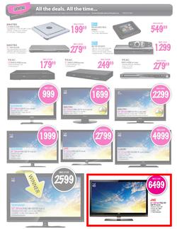 Game Appliance & Electronics (29 Mar - 4 Apr), page 2