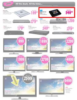 Game Appliance & Electronics (29 Mar - 4 Apr), page 2