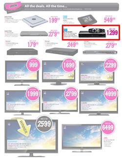 Game Appliance & Electronics (29 Mar - 4 Apr), page 2