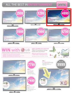 Game Appliance & Electronics (29 Mar - 4 Apr), page 3