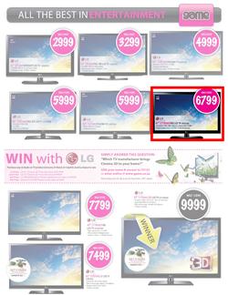Game Appliance & Electronics (29 Mar - 4 Apr), page 3