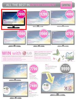 Game Appliance & Electronics (29 Mar - 4 Apr), page 3