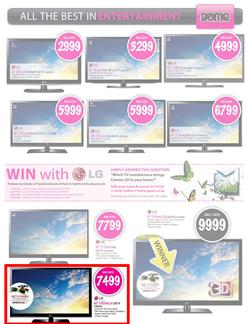 Game Appliance & Electronics (29 Mar - 4 Apr), page 3