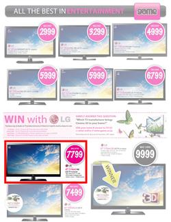 Game Appliance & Electronics (29 Mar - 4 Apr), page 3
